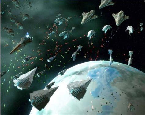 Empire At War Pic 540×431 Star Wars Ships Star Wars War