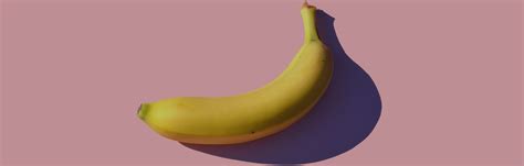 Scientists Have A New Plan To Save The Banana From Extinction