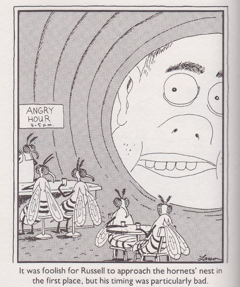 21 Best The Far Side Classics Images The Far Side Far Side Cartoons
