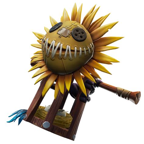 You'll need to complete some awakening challenges as tony stark to unlock the skin. Image - Hay Nest - Back Bling - Fortnite.png | Fortnite ...