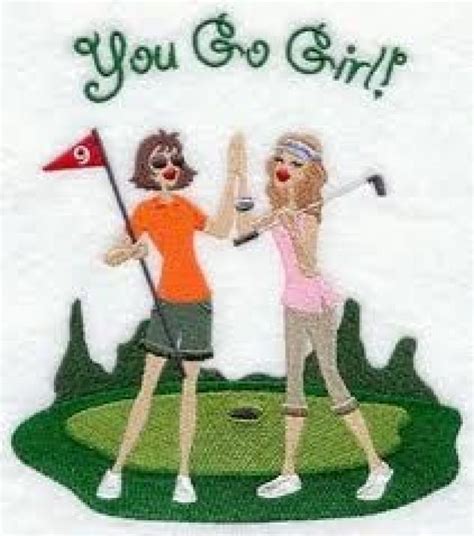 Ladies Golf Golfevent Golf Event 21 Ideas For Golf Events