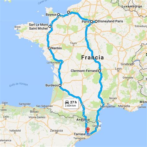 Solo Cazar Curva Eurodisney Mapa Francia Arrebatar Caligraf A Restricci N