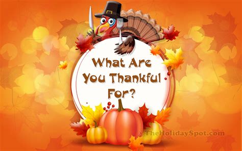 Download Turkey Happy Thanksgiving 2560 X 1600 Wallpaper