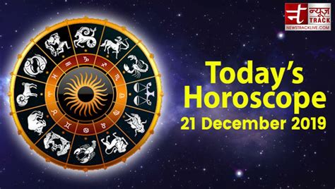 34 Good Time Today Astrology - Astrology Today