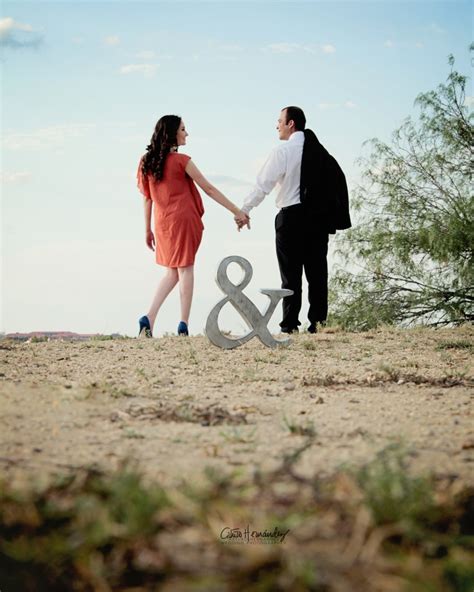 22 Easy Props For Your Prewedding Photoshoot Frugal2fab