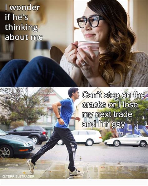 Just honest ideas and thoughts. Trading Memes I Finance Humor on Instagram: #financememes ...
