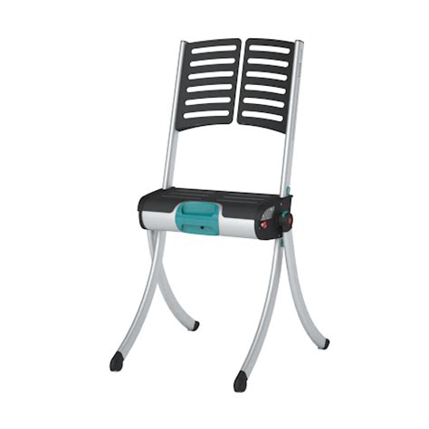 Have a permanent or temporary a motorized lift chair is similar in design to a recliner but it will include a powered, mechanical lifting mechanism that supports or lifts the user to. Raizer® Lifting Chair | Patient Hoist