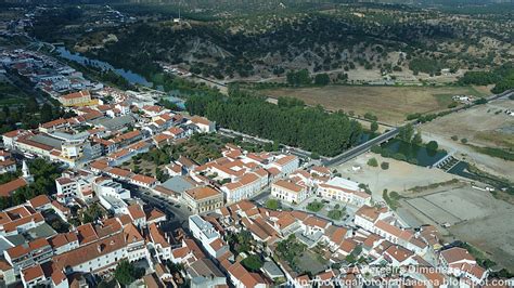 Ponte de sor, distrito de portalegre: A Terceira Dimensão: Ponte de Sôr