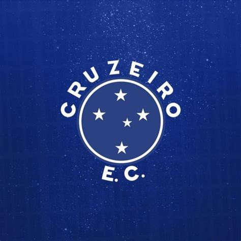 Cruzeiro Apresenta Novo Escudo E Uniformes Sintonia Esportiva
