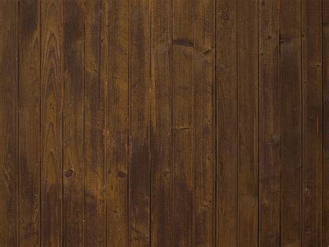 Free Images Fence Deck Board Ground Texture Plank Pattern