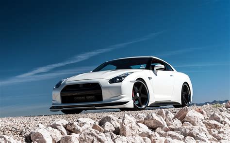 Download, share or upload your own one! Nissan Gtr Wallpapers, Pictures, Images