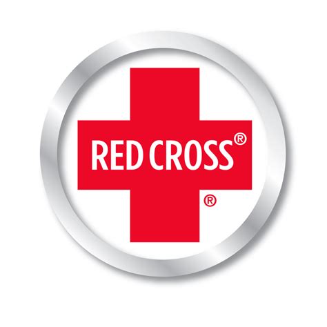 Red Cross® Toothache With Natural Eugenol Oil Red Cross® Oral Pain
