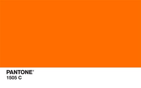 Pantone Desktop Wallpaper Orange Wallpaper Pantone Orange Pantone