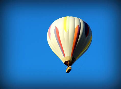 Free Images Wing Sky Hot Air Balloon Flying Fly Summer Travel