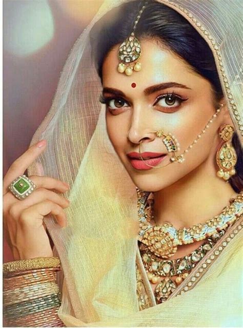 Pin By Bunny On Deepika Padukone Deepu Indian Bride Indian Bridal Bridal