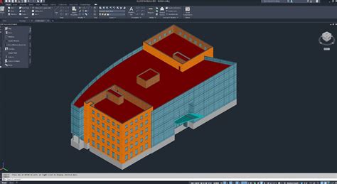 Autocad Para Arquitectos Arcux