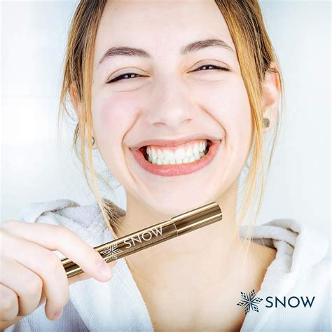Buy Snow Teeth Whitening Refill Online At Lowest Price In Ubuy Nepal