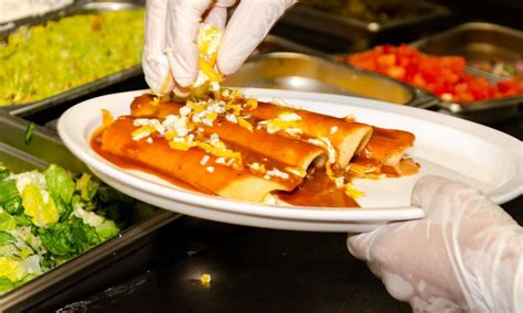Authentic mexican food near me now. Authentic Mexican Food Sarasota Specials | Happy Hour near ...