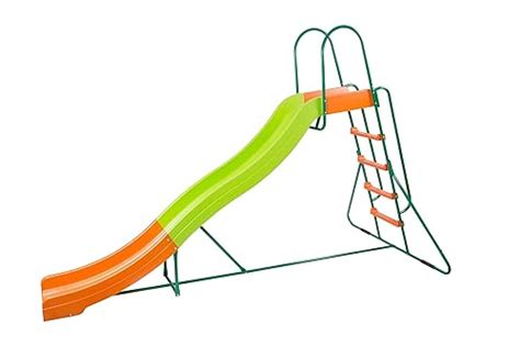 Best Play Slides For Kids Of 2020 Buying Guide 10reviewz