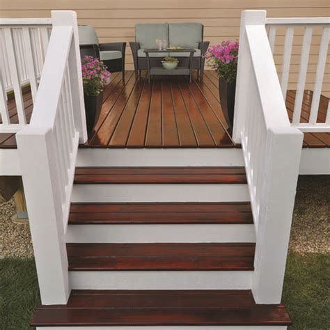 For best results, write down the name or number of your color, bring it to your local menards ® store, and look for the actual color chip on the pittsburgh paints & stains color display. Cabot® Gold Ultimate Finish - Fireside Cherry 1 gal ...
