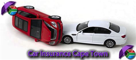 Get a free car insurance quote and discover amica's coverage and discount options. Car Insurance Cape Town | Cheap Car Insurance Quotes Online