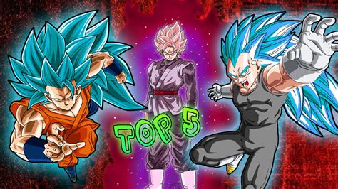 Dragon ball z dokkan battle is developed and distributed by namco bandai games for ios and android devices. Top 5 EPIC/BEST Roblox Dragon Ball Z Games - 2017 (BEST ...