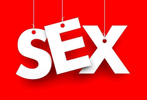 Intimacy After Divorce 5 Reasons It’s What You Should Be Doing After Divorce Sex Education