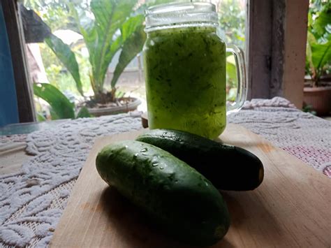 Nah, buat kamu yang cenderung menyukai rasa manis, bisa menambahkan gula pasir ke dalam resep es timun serut ini. Cara Membuat Es Timun Serut Tanpa Sirup / Siapkan alat dan ...