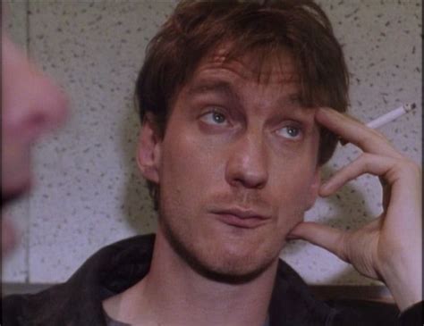 Pictures Of David Thewlis