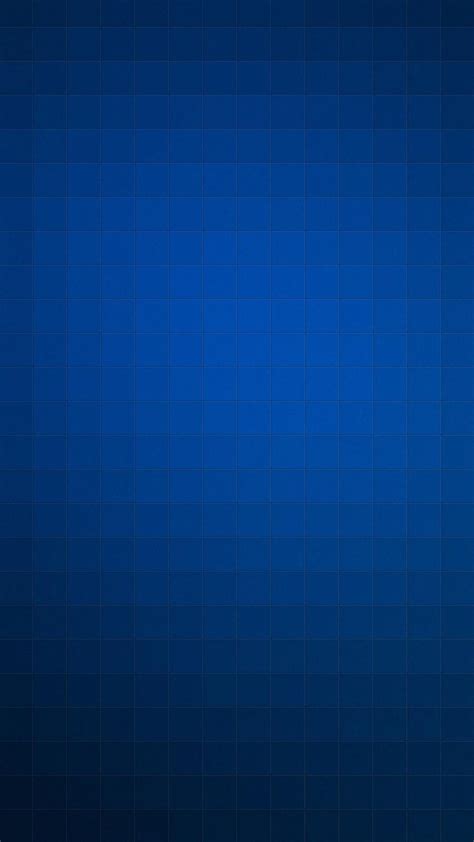 Dark Navy Blue Iphone Wallpaper From The Ground