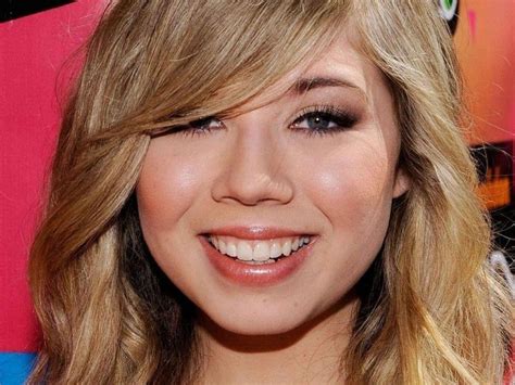 Life After Nickelodeon Jennette Mccurdy Grows Up The Best Porn Website