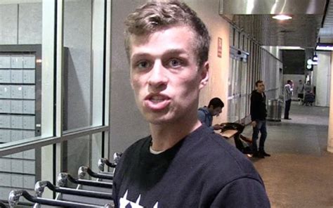 Conrad Hilton Due In Court Next Month For Alleged In Flight Assault Campus Circle