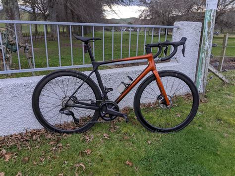 Nbd Giant Tcr Advanced Rbicycling