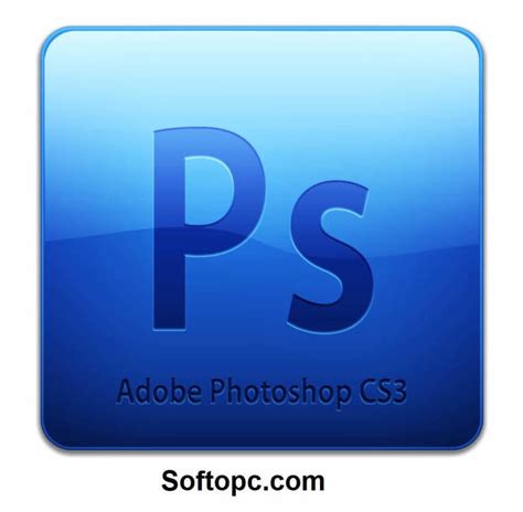 Adobe Photoshop Cs3 Portable Free Download Updated 2023