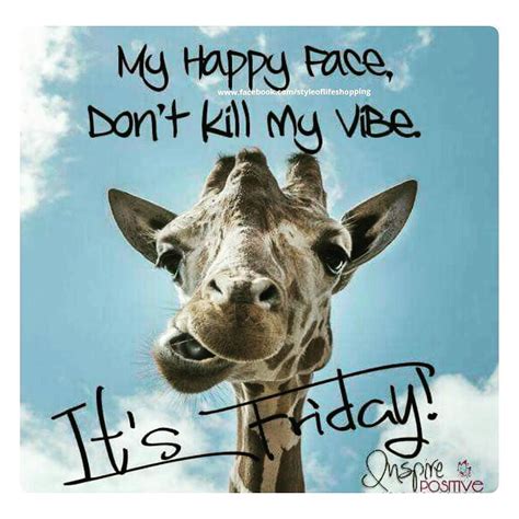 Funny Happy Friday Pics - Pin By Debby Chalmers Grover On Friday Happy Friday Its Friday Quotes 