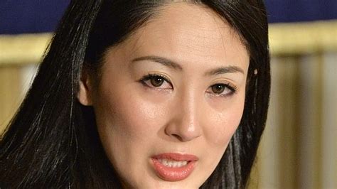 Japanese Beauty Queen Barred From Crowning Her Successor