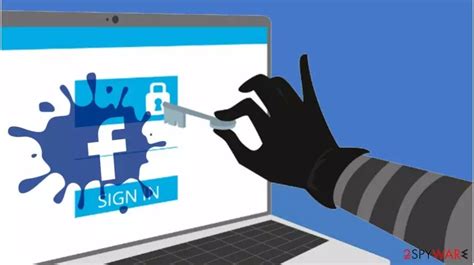 facebook 10 ways hackers can hack your account telegraph