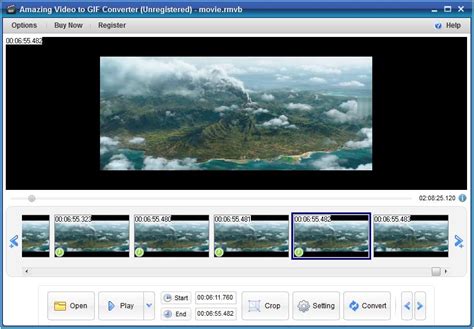 Don't need to install other software or look for an online. Video to GIF Converter Software Full Version Free Download ...