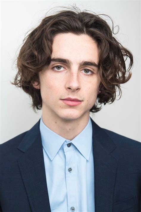 Does timothée chalamet have tattoos? Watch Call Me by Your Name (2017) Full Movie Online Free ...