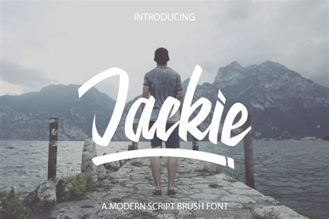 Jun 07, 2021 · in fact, if a font isn't supported, an email client may end up using a fallback font which could mess up your intended tone at best or obscure the legibility of your content at worst. Jackie Windows font - free for Personal