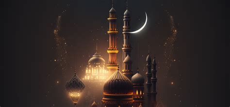 Ramadan 2023 30th Sehri Mubarak Images Wishes Messages Quotes