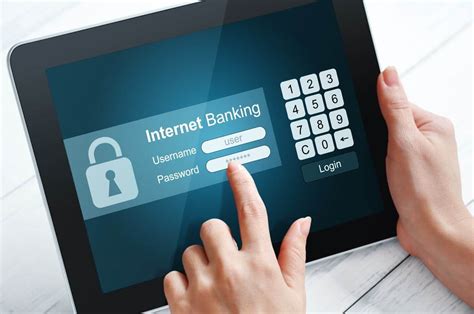 Интернет-банкинг в Казахстане: технологии 2020