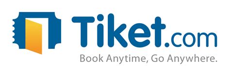 Maybe you would like to learn more about one of these? Tiket Pondok Zidan - Harga Paket Wisata Pondok Zidane ...