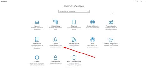 Windows Éviter la ré ouverture des applications au démarrage malekal com