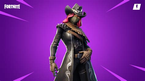 Byba Calamity Fortnite Skin Pictures My Xxx Hot Girl