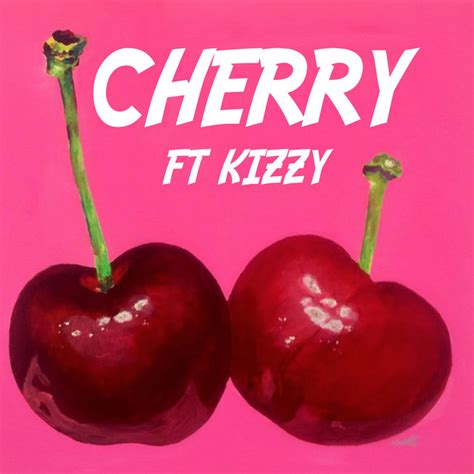 Cherry Single By Karoki Spotify