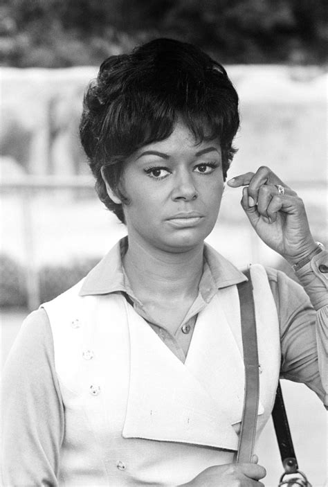 Ba (macalester college), ma mphil phd (yale). Gail Fisher's Acting Credits - American Profile