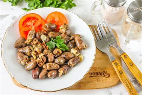 Распечатать диету по дюкану Куриные сердечки по Дюкану - пошаговый рецепт с фото на Повар.ру Куриные сердечки по Дюкану - пошаговый рецепт с фото на Повар.ру Распечатать диету по дюкану