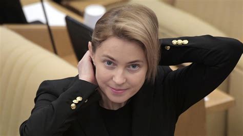 Top Ukrainian Journalist Controversially Interviewed 2 Russians Wanted