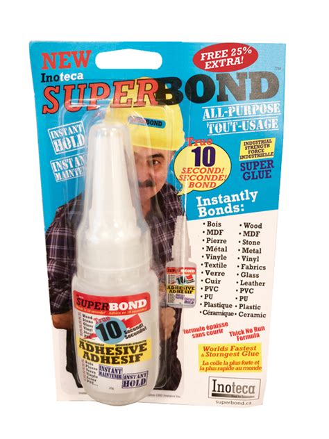 Buy Instantbond Superbond Glue Sb20 At Busy Bee Tools
